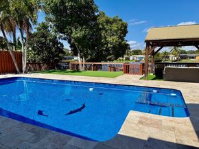 11901 NW 31st Pl, Sunrise FL 33323