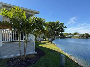 6881 NW Fourty Third Terrace, Coconut Creek FL 33073