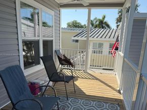 6881 NW Fourty Third Terrace, Coconut Creek FL 33073