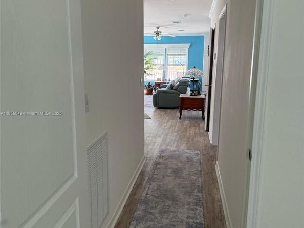 6881 NW Fourty Third Terrace, Coconut Creek FL 33073