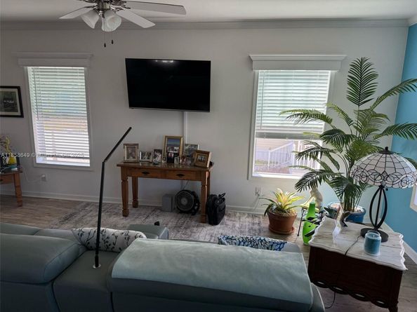 6881 NW Fourty Third Terrace, Coconut Creek FL 33073