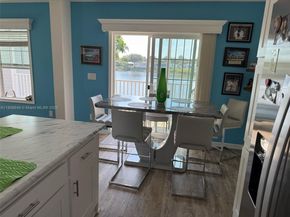 6881 NW Fourty Third Terrace, Coconut Creek FL 33073