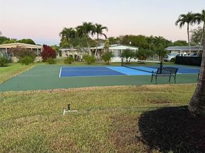 6881 NW Fourty Third Terrace, Coconut Creek FL 33073