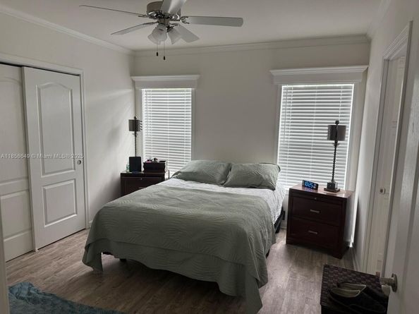 6881 NW Fourty Third Terrace, Coconut Creek FL 33073