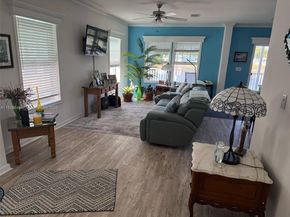 6881 NW Fourty Third Terrace, Coconut Creek FL 33073