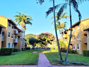 15620 SW 80th St H304, Kendall FL 33193