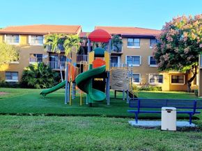 15620 SW 80th St H304, Kendall FL 33193