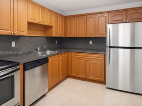 15620 SW 80th St H304, Kendall FL 33193