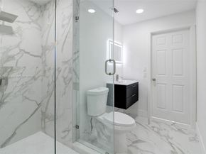 4808 Mango Dr, Tamarac FL 33319