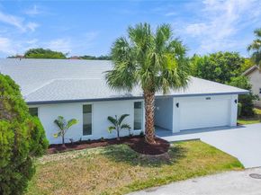 4808 Mango Dr, Tamarac FL 33319