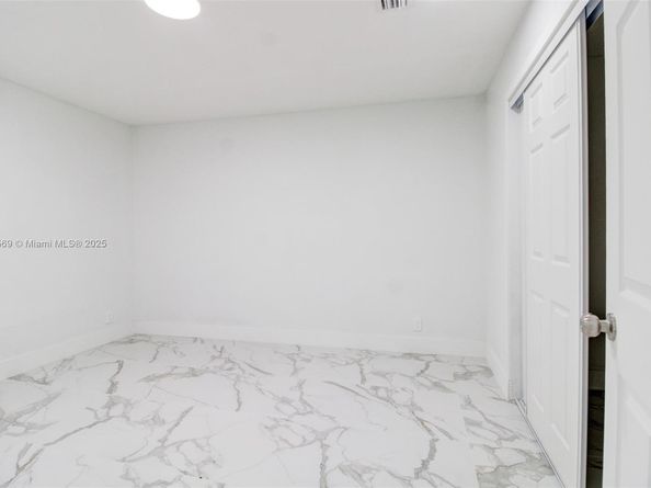 4808 Mango Dr, Tamarac FL 33319