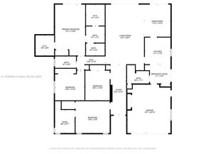 4808 Mango Dr, Tamarac FL 33319
