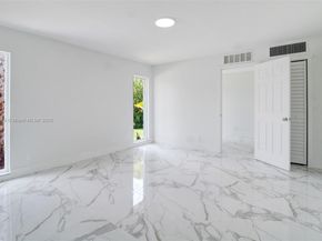 4808 Mango Dr, Tamarac FL 33319