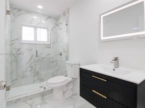 4808 Mango Dr, Tamarac FL 33319