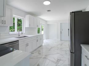 4808 Mango Dr, Tamarac FL 33319