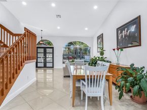 18337 SW 4th St, Pembroke Pines FL 33029