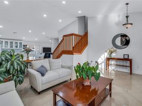 18337 SW 4th St, Pembroke Pines FL 33029