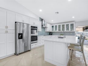 18337 SW 4th St, Pembroke Pines FL 33029