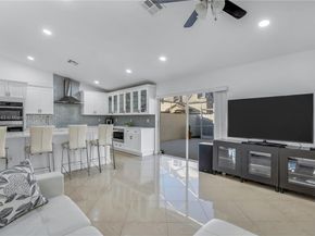 18337 SW 4th St, Pembroke Pines FL 33029