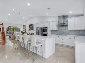 18337 SW 4th St, Pembroke Pines FL 33029