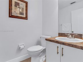 18337 SW 4th St, Pembroke Pines FL 33029