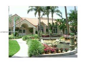 3300 N Pinewalk Dr N 1928, Margate FL 33063