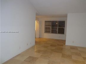 3300 N Pinewalk Dr N 1928, Margate FL 33063