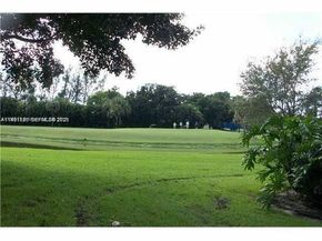 3300 N Pinewalk Dr N 1928, Margate FL 33063