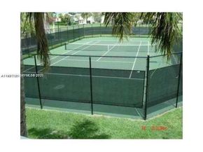 3300 N Pinewalk Dr N 1928, Margate FL 33063