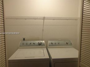 3300 N Pinewalk Dr N 1928, Margate FL 33063