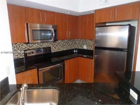 3300 N Pinewalk Dr N 1928, Margate FL 33063