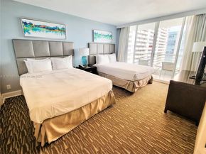2670 sunrise blvd 1109, Fort Lauderdale FL 33304
