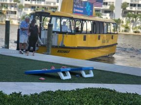 2670 sunrise blvd 1109, Fort Lauderdale FL 33304