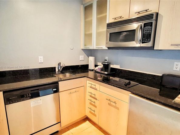 2670 sunrise blvd 1109, Fort Lauderdale FL 33304