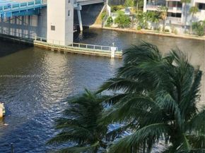 2670 sunrise blvd 1109, Fort Lauderdale FL 33304