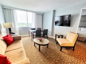 2670 sunrise blvd 1109, Fort Lauderdale FL 33304
