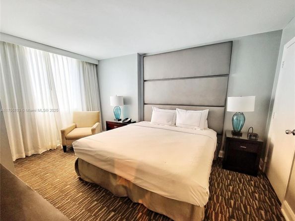 2670 sunrise blvd 1109, Fort Lauderdale FL 33304