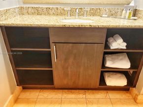 2670 sunrise blvd 1109, Fort Lauderdale FL 33304