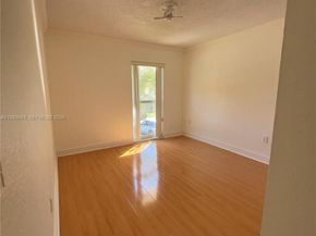 3302 Farragut St 5F, Hollywood FL 33021