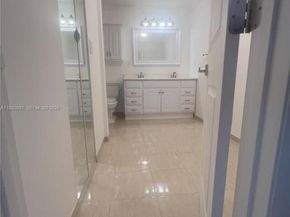 3302 Farragut St 5F, Hollywood FL 33021