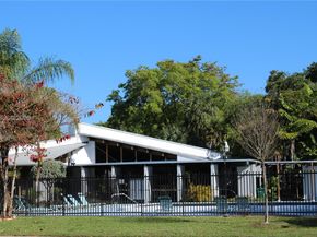 3302 Farragut St 5F, Hollywood FL 33021