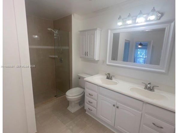 3302 Farragut St 5F, Hollywood FL 33021