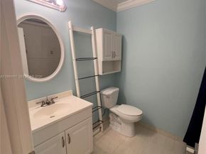 3302 Farragut St 5F, Hollywood FL 33021