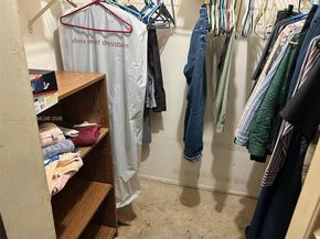 1540 NW 98th Ter, Pembroke Pines FL 33024