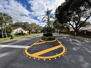 1540 NW 98th Ter, Pembroke Pines FL 33024