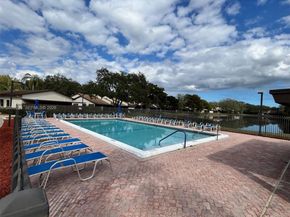 1540 NW 98th Ter, Pembroke Pines FL 33024