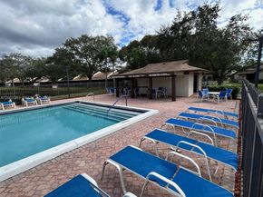 1540 NW 98th Ter, Pembroke Pines FL 33024