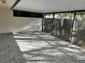 1540 NW 98th Ter, Pembroke Pines FL 33024