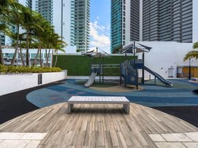 851 NE 1st Ave 1608, Miami FL 33132