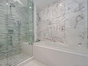 851 NE 1st Ave 1608, Miami FL 33132